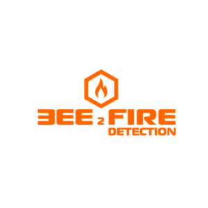 Bee2FireDetection